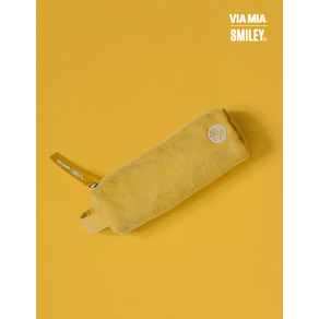 Fundo Amarelo-2 1 Fundo Amarelo-2 1